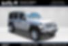 1C4HJXDN2MW527880-2021-jeep-wrangler
