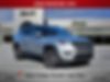 3C4NJDCB7LT162688-2020-jeep-compass