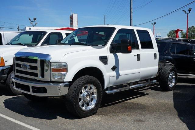 1FTSW21588EE37885-2008-ford-f-250