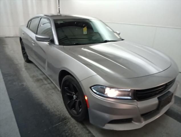 2C3CDXHG5FH805593-2015-dodge-charger