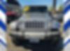 1C4BJWEG5EL151467-2014-jeep-wrangler-unlimited-2