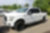 1FTEW1EF7GFB80785-2016-ford-f-150-2