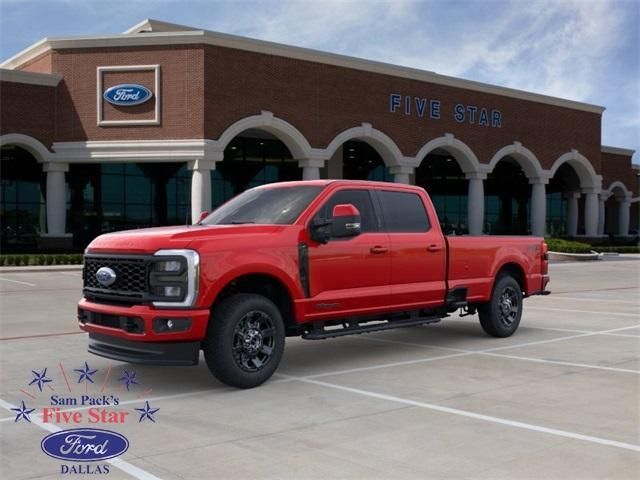 1FT8W3BT1RED44477-2024-ford-f-350-0