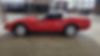 1G1YY32P4S511XXXX-1995-chevrolet-corvette-1