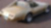 1Z37L6S4080000000-1976-chevrolet-corvette-2