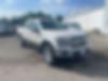 1FTEW1E58KFD49860-2019-ford-f-150