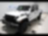 1C6HJTAG3NL138576-2022-jeep-gladiator