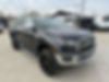 1FTER4FH2KLA00308-2019-ford-ranger