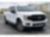 1FTEW1EP2KFD31419-2019-ford-f-150