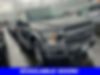 1FTEW1EP2KKC22322-2019-ford-f-150
