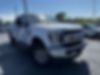 1FT7W2B69KEE24079-2019-ford-f-250-0