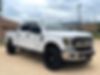 1FT7W2BT9KEE45570-2019-ford-f-250-0