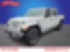 1C6HJTFG4PL501379-2023-jeep-gladiator-0