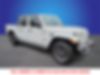 1C6HJTFG4PL501379-2023-jeep-gladiator-1