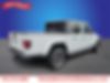 1C6HJTFG4PL501379-2023-jeep-gladiator-2