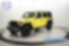 1C4HJXDN4PW702702-2023-jeep-wrangler-0