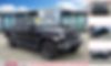 1C6HJTFGXNL124070-2022-jeep-gladiator