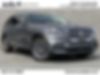 5LM5J7WC2NGL09036-2022-lincoln-aviator