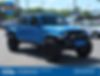 1C6JJTAG5NL116113-2022-jeep-gladiator