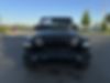 1C6HJTFG6ML503680-2021-jeep-gladiator-2