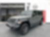 1C4HJXDN8MW523185-2021-jeep-wrangler