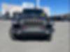 1C4HJXFG4MW721809-2021-jeep-wrangler-1