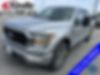 1FTEW1EP0MKD03905-2021-ford-f-150