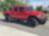 1C6HJTFG0LL130182-2020-jeep-gladiator-0