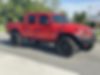 1C6HJTFG0LL130182-2020-jeep-gladiator-1
