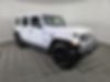 1C4HJXEN7LW242881-2020-jeep-wrangler-unlimited-0