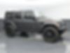 1C4HJXFN7LW300597-2020-jeep-wrangler