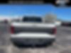 1FTFW1RGXKFB10231-2019-ford-f-150-2