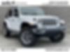 1C4HJXEN5LW184494-2020-jeep-wrangler-unlimited