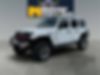 1C4HJXENXLW334468-2020-jeep-wrangler-0