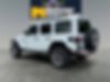 1C4HJXENXLW334468-2020-jeep-wrangler-2