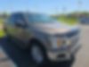 1FTEW1EPXKFB26124-2019-ford-f-150