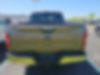 1FTEW1EPXKFB26124-2019-ford-f-150-1