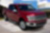 1FTEW1E48LKF39996-2020-ford-f-150
