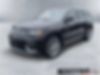 1C4RJFJT5KC616262-2019-jeep-grand-cherokee