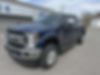 1FT8W3B69KEE62468-2019-ford-f-350