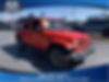 1C4HJXEG9PW660110-2023-jeep-wrangler