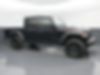 1C6JJTEG8NL115855-2022-jeep-gladiator