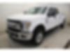 1FT8W3B6XKEE15174-2019-ford-f-350-0