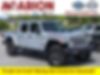 1C6JJTBG2NL165770-2022-jeep-gladiator