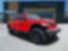 1C6JJTEG1NL125823-2022-jeep-gladiator