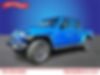 1C6JJTFM8NL148505-2022-jeep-gladiator
