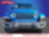 1C6JJTFM8NL148505-2022-jeep-gladiator-1