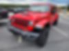 1C6JJTEG1NL125823-2022-jeep-gladiator-2