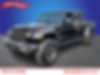 1C6JJTEG7NL152248-2022-jeep-gladiator-0