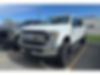1FT8W3B68KEE61909-2019-ford-f-350-0